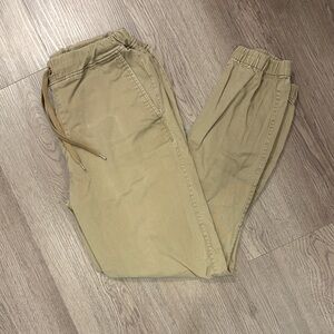 Goodfellow Joggers